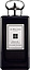 Jo Malone Orris & Sandalwood