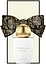 Jo Malone Passiflora Cologne