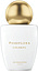 Jo Malone Passiflora Cologne