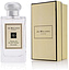 Jo Malone Peony & Blush Suede