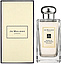 Jo Malone Peony & Blush Suede