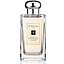 Jo Malone Peony & Blush Suede