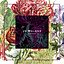 Jo Malone Peony & Moss