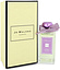 Jo Malone Plum Blossom Cologne