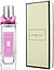 Jo Malone Plum Blossom Cologne