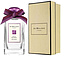 Jo Malone Plum Blossom Cologne