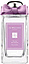 Jo Malone Plum Blossom Cologne