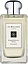 Jo Malone Pomegranate Noir