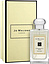 Jo Malone Pomegranate Noir