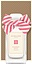 Jo Malone Raspberry Ripple
