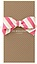 Jo Malone Raspberry Ripple
