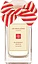 Jo Malone Raspberry Ripple