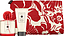 Jo Malone Red Hibiscus Cologne Intense
