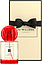 Jo Malone Red Hibiscus Cologne Intense