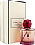 Jo Malone Red Hibiscus Cologne Intense