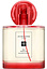 Jo Malone Red Hibiscus Cologne Intense