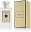Jo Malone Red Roses