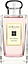 Jo Malone Red Roses