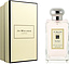 Jo Malone Red Roses