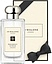 Jo Malone Redcurrant & Cream