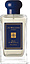 Jo Malone Rose & Magnolia