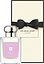 Jo Malone Rose Water & Vanilla