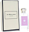 Jo Malone Rose Water & Vanilla