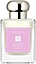 Jo Malone Rose Water & Vanilla