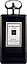 Jo Malone Saffron Cologne Intense