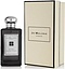 Jo Malone Saffron Cologne Intense