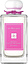 Jo Malone Sakura Cherry Blossom