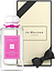 Jo Malone Sakura Cherry Blossom