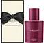 Jo Malone Scarlet Beetroot