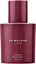 Jo Malone Scarlet Beetroot