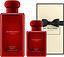 Jo Malone Scarlet Poppy Cologne Intense