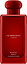 Jo Malone Scarlet Poppy Cologne Intense