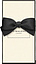 Jo Malone Sea Salt & Bergamot