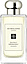Jo Malone Sea Salt & Bergamot