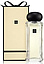 Jo Malone Silver Needle Tea