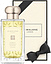 Jo Malone Starlit Mandarin & Honey