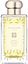 Jo Malone Starlit Mandarin & Honey