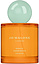 Jo Malone Sunlit Cherimoya Cologne
