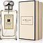 Jo Malone Sweet Lime & Cedar