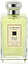 Jo Malone Sweet Lime & Cedar