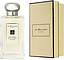 Jo Malone Tea Collection Earl Grey and Cucumber