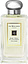 Jo Malone Tea Collection Earl Grey and Cucumber