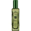 Jo Malone The Herb Garden Carrot Blossom & Fennel