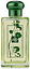 Jo Malone The Herb Garden Nasturtium & Clover