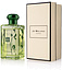 Jo Malone The Herb Garden Nasturtium & Clover