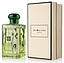 Jo Malone The Herb Garden Nasturtium & Clover